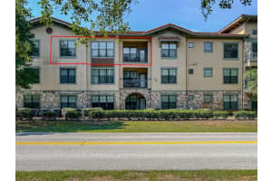 901 CHARO PARKWAY, DAVENPORT, FL 33897 Sold 09/16/24