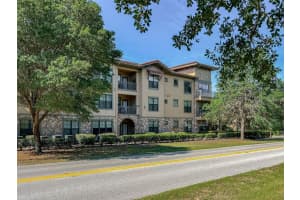901 CHARO PARKWAY, DAVENPORT, FL 33897 Sold 09/16/24