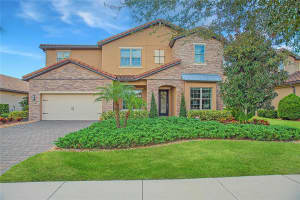 10851 SAVONA WAY, ORLANDO, FL 32827 Sold 07/11/24