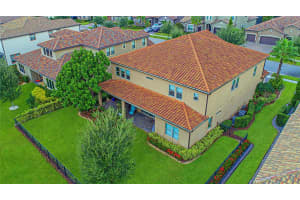 10851 SAVONA WAY, ORLANDO, FL 32827 Sold 07/11/24
