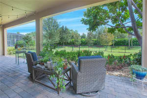 10851 SAVONA WAY, ORLANDO, FL 32827 Sold 07/11/24