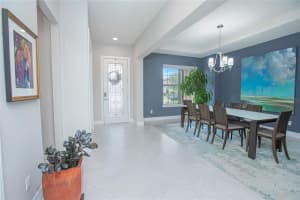 10851 SAVONA WAY, ORLANDO, FL 32827 Sold 07/11/24