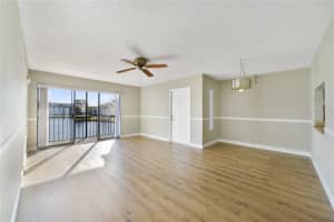953 COURTYARD LANE, ORLANDO, FL 32825 Sold 09/13/24