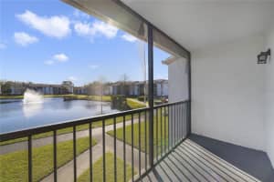 953 COURTYARD LANE, ORLANDO, FL 32825 Sold 09/13/24