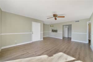 953 COURTYARD LANE, ORLANDO, FL 32825 Sold 09/13/24