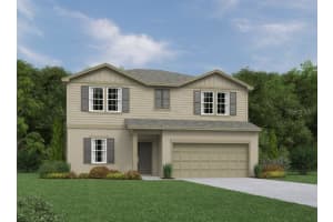 1390 STERLING POINTE DRIVE, DELTONA, FL 32725 Sold 05/29/24