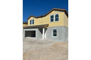 1390 STERLING POINTE DRIVE, DELTONA, FL 32725 Sold 05/29/24