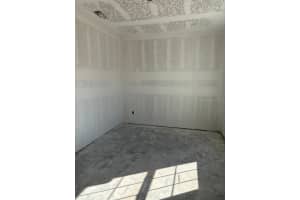 1390 STERLING POINTE DRIVE, DELTONA, FL 32725 Sold 05/29/24