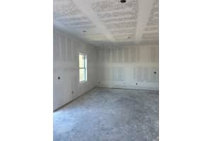 1390 STERLING POINTE DRIVE, DELTONA, FL 32725 Sold 05/29/24
