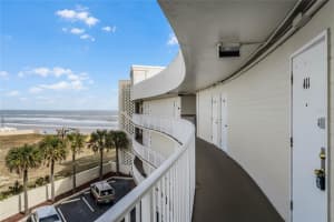 1233 ATLANTIC AVENUE, DAYTONA BEACH, FL 32118 Sold 05/21/24