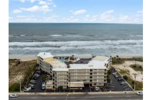 1233 ATLANTIC AVENUE, DAYTONA BEACH, FL 32118 Sold 05/21/24