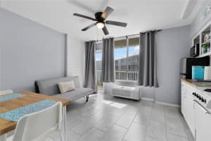 1233 ATLANTIC AVENUE, DAYTONA BEACH, FL 32118 Sold 05/21/24