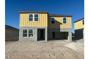 1386 STERLING POINTE DRIVE, DELTONA, FL 32725 Sold 04/22/24