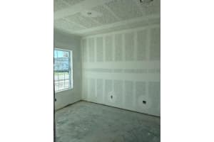 1386 STERLING POINTE DRIVE, DELTONA, FL 32725 Sold 04/22/24