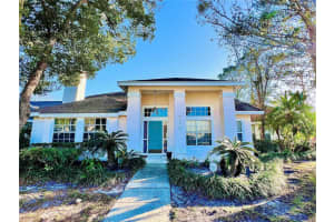 713 SILVERSMITH CIRCLE, LAKE MARY, FL 32746 Sold 02/22/24