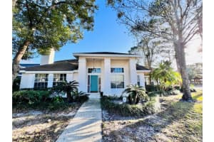 713 SILVERSMITH CIRCLE, LAKE MARY, FL 32746 Sold 02/22/24