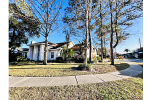 713 SILVERSMITH CIRCLE, LAKE MARY, FL 32746 Sold 02/22/24