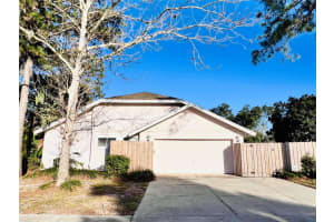 713 SILVERSMITH CIRCLE, LAKE MARY, FL 32746 Sold 02/22/24