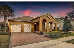 16226 ROCK COAST DR, WINTER GARDEN, FL 34787 Sold 04/08/24