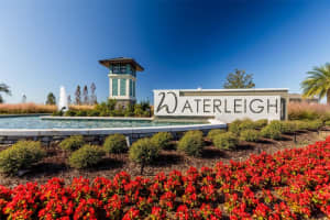 16226 ROCK COAST DR, WINTER GARDEN, FL 34787 Sold 04/08/24