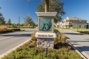 16226 ROCK COAST DR, WINTER GARDEN, FL 34787 Sold 04/08/24