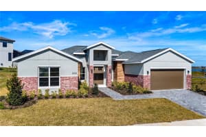 208 Snowy Orchid Way, LAKE ALFRED