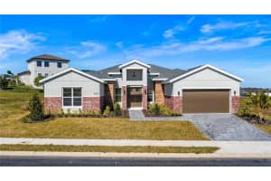 208 SNOWY ORCHID WAY, LAKE ALFRED, FL 33850 - MLS#MFRO6176443