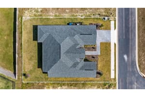 208 SNOWY ORCHID WAY, LAKE ALFRED, FL 33850 - MLS#MFRO6176443