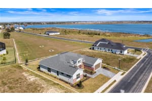 208 SNOWY ORCHID WAY, LAKE ALFRED, FL 33850 - MLS#MFRO6176443