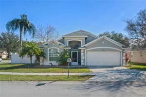 2248 MAJESTIC EAGLE CIRCLE, CLERMONT, FL 34714 Sold 03/29/24