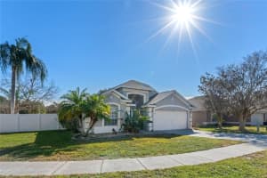 2248 MAJESTIC EAGLE CIRCLE, CLERMONT, FL 34714 Sold 03/29/24