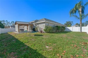 2248 MAJESTIC EAGLE CIRCLE, CLERMONT, FL 34714 Sold 03/29/24