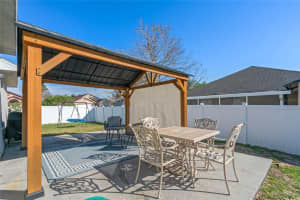 2248 MAJESTIC EAGLE CIRCLE, CLERMONT, FL 34714 Sold 03/29/24