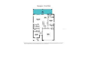 2924 WILD MULBERRY DRIVE, CLERMONT, FL 34711 Sold 10/28/24