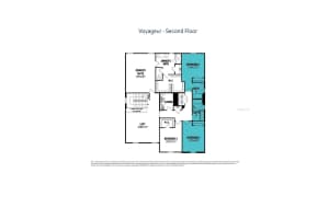 2924 WILD MULBERRY DRIVE, CLERMONT, FL 34711 Sold 10/28/24