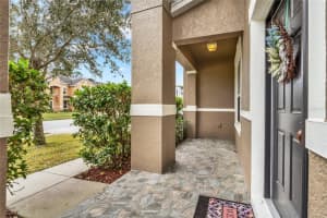 2034 HAWKS LANDING DRIVE, ORLANDO, FL 32820 Sold 05/21/24