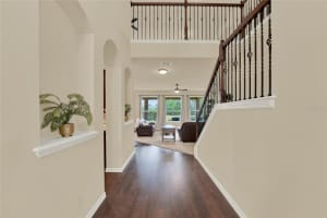 2034 HAWKS LANDING DRIVE, ORLANDO, FL 32820 Sold 05/21/24