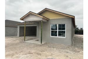 1382 STERLING POINTE DRIVE, DELTONA, FL 32725 Sold 07/23/24