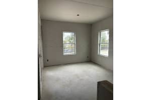 1382 STERLING POINTE DRIVE, DELTONA, FL 32725 Sold 07/23/24