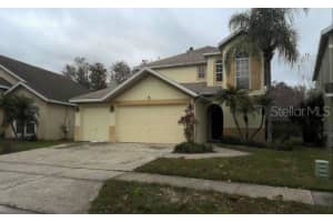 13631 GUILDHALL CIRCLE, ORLANDO, FL 32828 Sold 11/20/24