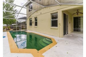 13631 GUILDHALL CIRCLE, ORLANDO, FL 32828 Sold 11/20/24