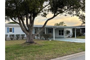 3449 GREENBLUFF ROAD, ZELLWOOD, FL 32798 Sold 12/04/24