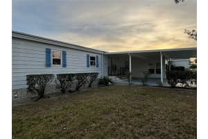 3449 GREENBLUFF ROAD, ZELLWOOD, FL 32798 Sold 12/04/24
