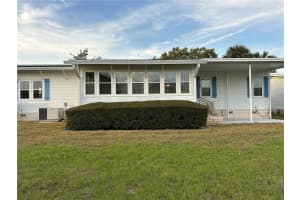3449 GREENBLUFF ROAD, ZELLWOOD, FL 32798 Sold 12/04/24