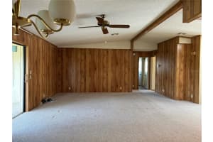 3449 GREENBLUFF ROAD, ZELLWOOD, FL 32798 Sold 12/04/24