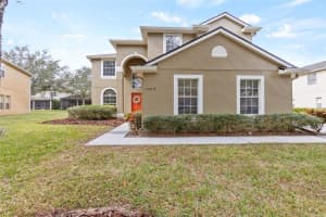 1388 KINTLA ROAD, APOPKA, FL 32712 Sold 04/05/24