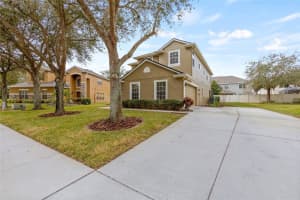 1388 KINTLA ROAD, APOPKA, FL 32712 Sold 04/05/24