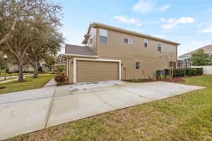 1388 KINTLA ROAD, APOPKA, FL 32712 Sold 04/05/24