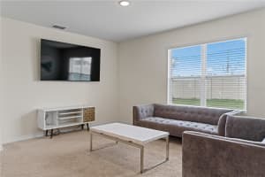 436 BOARDWALK AVENUE, HAINES CITY, FL 33844 Sold 05/27/24