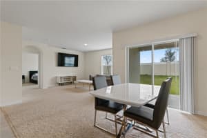 436 BOARDWALK AVENUE, HAINES CITY, FL 33844 Sold 05/27/24